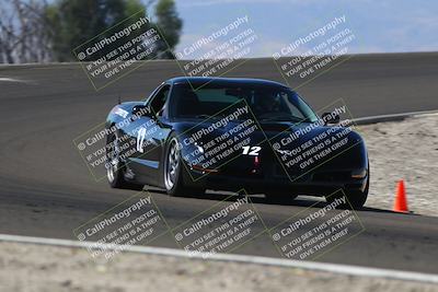 media/Oct-04-2025-Speed Ventures (Sat) [[3f074c1365]]/Black/Session 3 (Turn 2)/